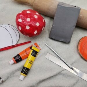 Mes autres objets déco